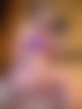 Diwa To please You