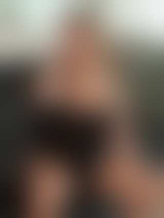 Julianamoore283