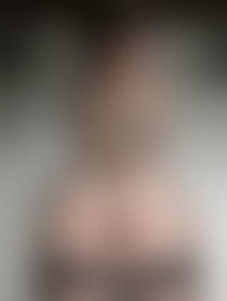 Ivanna