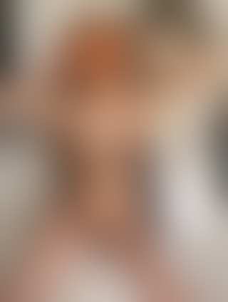 Nat sex creampie  nat bj