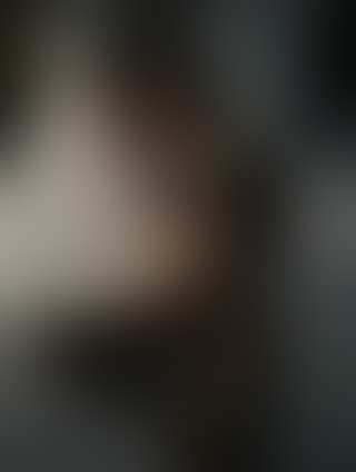 Dickent