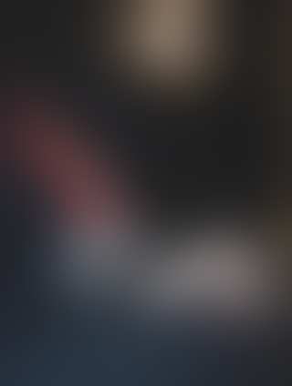 ditadollface