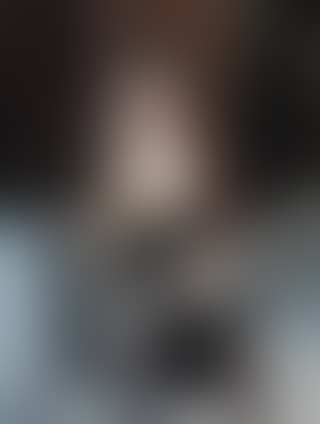 Young Japanese free GFE