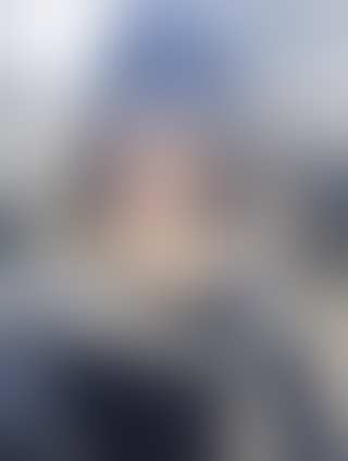 lw1273550
