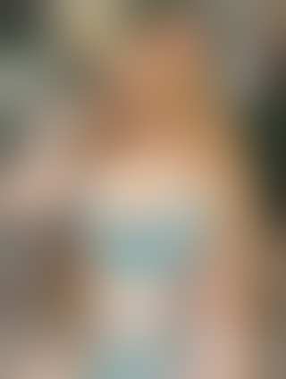 Katie Private 