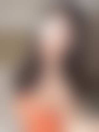 VinidaEE355