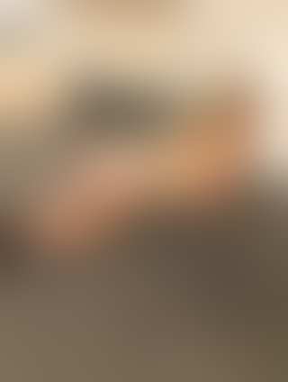 TS Fiorela Sexy 0413305748