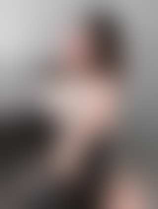 Iryna