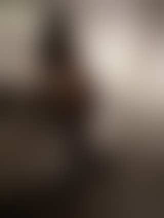 Ameera