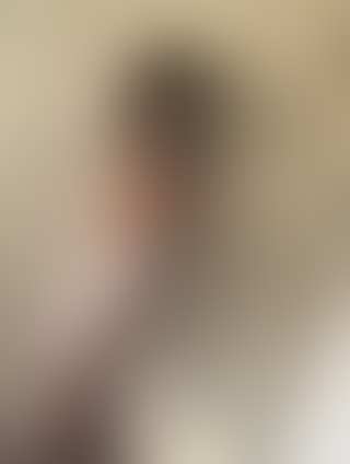 Ladyboy tran in Ashburton near Alamein station 0406562329