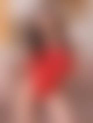 Milena2322