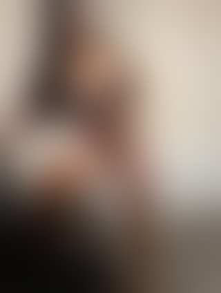 Your Best girl available Young sexy Top Escort
