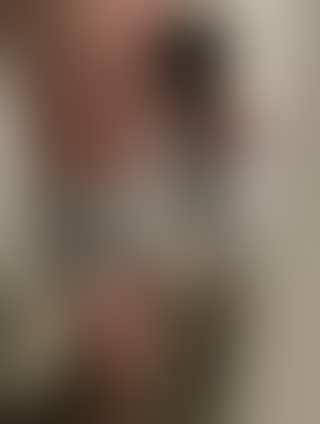 xjamieclarkx