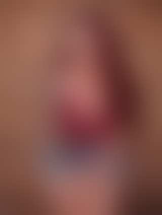 Mature Nympho Milf