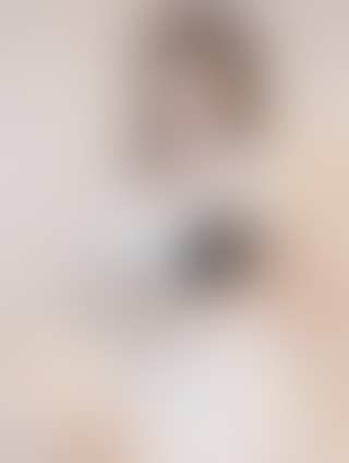 Gina