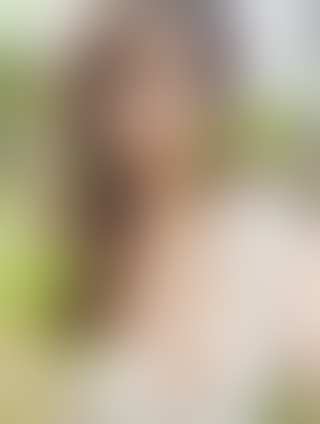 Jenifer