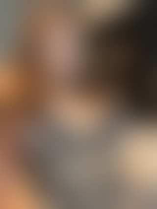 Devina