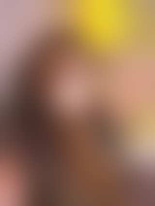 judy686