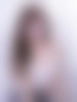 Rebecca