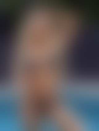 Aleks Andra