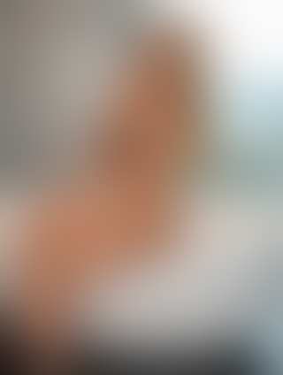 Samantha77