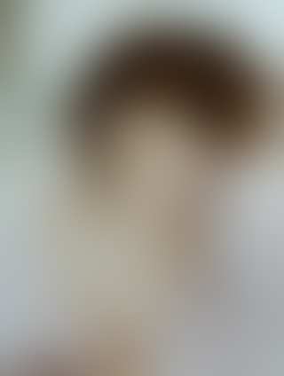 Drew