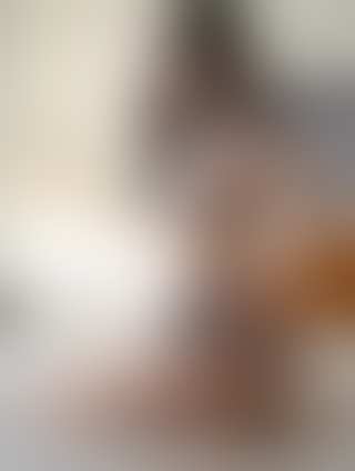 Mico