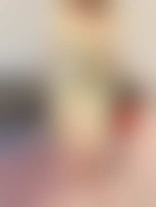 Anna 598