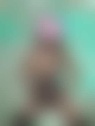 Angelababe69000