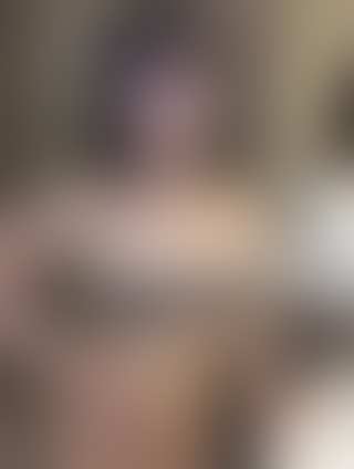 Paruru no use photoshop