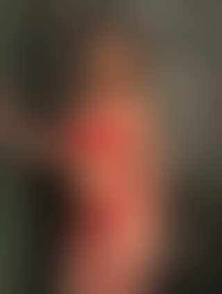 Amy24