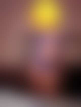Jenny123456