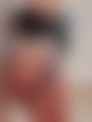 Isabelaxxx