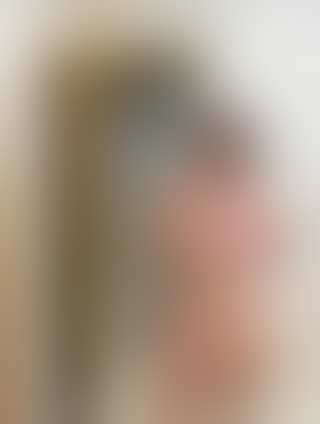 SHARINA
