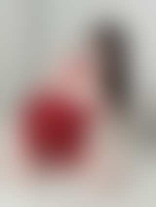 Mia E Cup