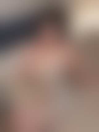 Molly