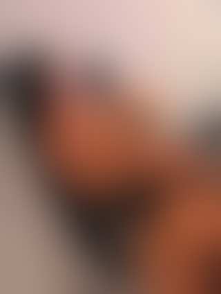 Savannahreign69