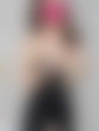Sofi