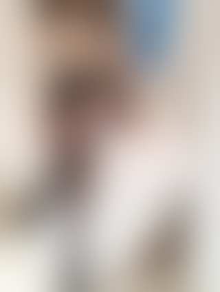 PRIVATE  Erotic Massage  CBD
