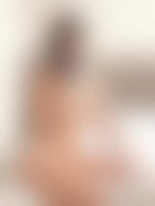 Natcha