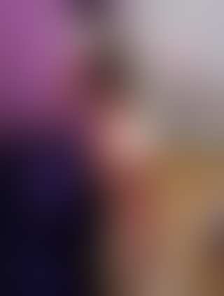 Isabell22