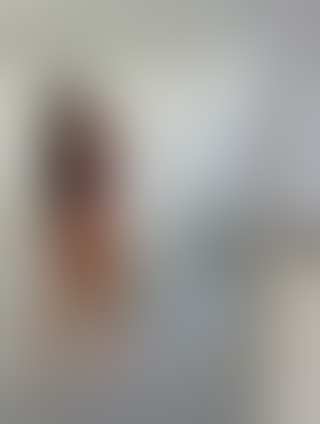 0413529361 Emma NEW GIRL