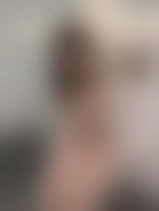 No beauty camera real photo