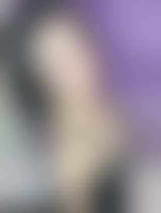 Candy BB wild PARTY girl 24hr in and out Lets party party party 0422809445