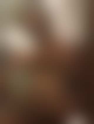 milliejade69