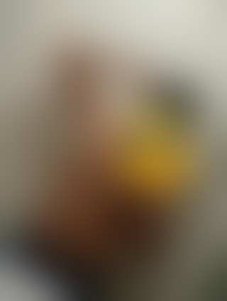 Santosh