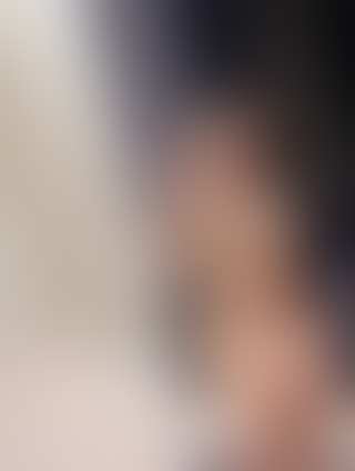 Shani Thai Ladyboy