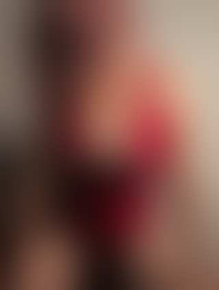 RubyG BUSTY MILF 0415326691