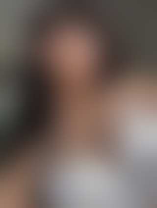 LUNNA