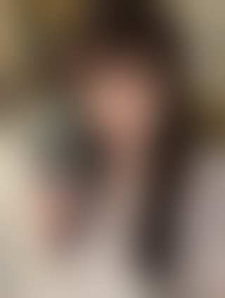 Miru coming back new
